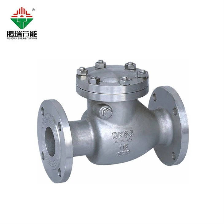 Valves best Valves best