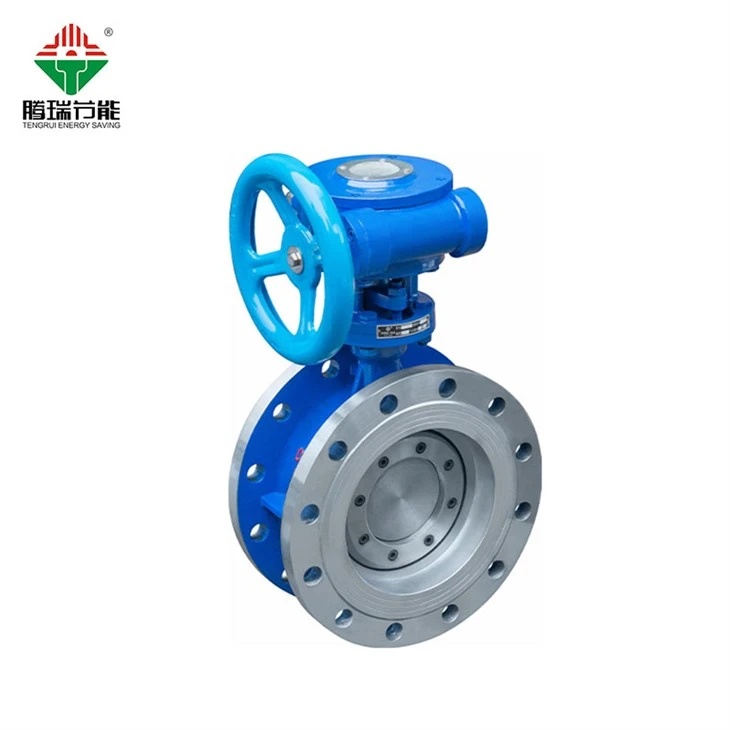 Valves suppliers Valves suppliers