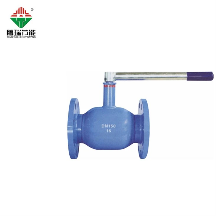 Valves price Valves price