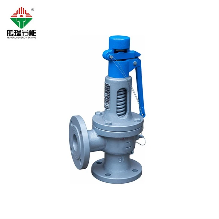 Valves high quality Valves high quality