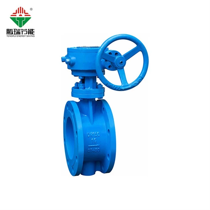 Valves factory Valves factory