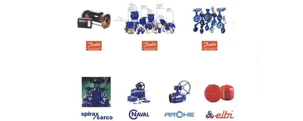 product-1000-400 product-1000-400